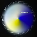 Joon Kwak - K-Express