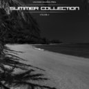 Kalinskiy - Reflection (Original Mix)