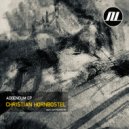 Christian Hornbostel - Antidotum