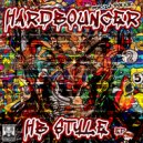 Hardbouncer - HB Style