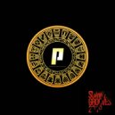 Rick Silva - The Dream (Original Mix)