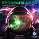 J.P.illusion - Crown Chacra (Original Mix)