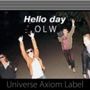 OLW - Hello Day