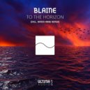 Blaine - To The Horizon