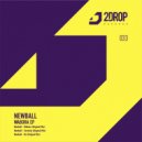 Newball - Serenity