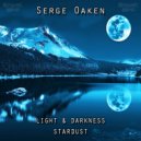 Serge Oaken - Light & Darkness (Original Mix)