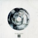 Bålsam - Rebirth (Original Mix)