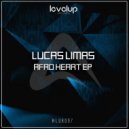 Lucas Limas, Bruna Belter - Batuque