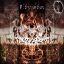 DJ Second Skin - Harvesting Blood (Original Mix)