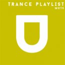 Mots - Up & Down (Original Mix)