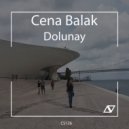 Cena Balak - Dolunay
