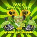 Fasma & Absolut Zero - Talking Acid (Original Mix)