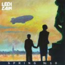 LediZain - Parting