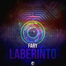 Fary - Laberinto