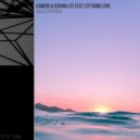 Kanedo, Susana Lee, Lefthand Love - Cala Llentrisca (M.I.N.D Remix)