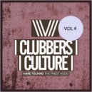 Kevin Witt, Ronny Richter - Time
