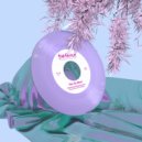 Shiro Schwarz feat. Zackey Force Funk - Take The Wheel (Instrumental)