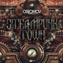 Oblomov - Oko Za Oko