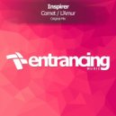 Inspirer - L\'Amour (Radio Edit)