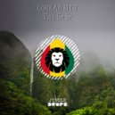 Conrad Subs - Tell Em (Original Mix)