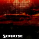 KJK9 - Sunrise (Original Mix)