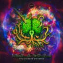 Malinalli - Pristine Alien