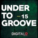 Raul Duran - Some More Music Please (Original Mix)