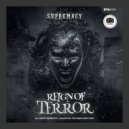 Supremacy & B-Plexx - Creating A Monster