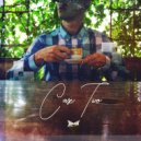 Ruslanio Tarr - Better Days Are Coming (Original Mix)