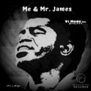 Vito Lalinga (Vi Mode Inc Project) - Out Of Me