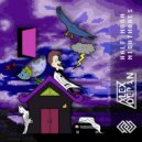 Alexderan - Thunderfear
