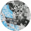 Antony Pollak - Sealion