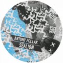 Antony Pollak - Meew Sake