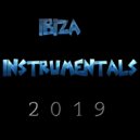Jerry C King (Kingdom) - Get Up (Luca Cucchetti Instrumental Mix)