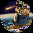 Daladje - Moksha Dub