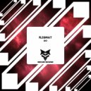 FligMat - Go