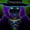 Wavolizer - The Dub Elixir
