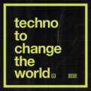 Parallax & TR - Attemp (Original Mix)