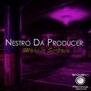 Nestro Da Producer - Broken Vows