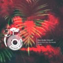 Max Muller - Frika