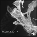 Darren O\'Brien - Its Over (Radio Edit)