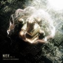 Lavr - Delayli