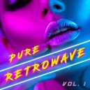 Neon Nox feat. Rebecka Stragefors - Checkpoint (Original Mix)