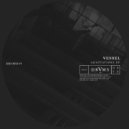 Vessel - Adaptations (Original Mix)