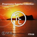 Tommy Conway - Gaining Momentum (Original Mix)