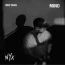 Ben Yang - Return