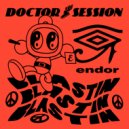 Endor - Blastin