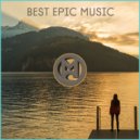 Marco Lupi - Always Together (Gym Mix)