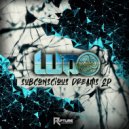 Ludo - Acid Dreams