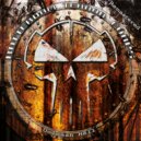 Rotterdam Terror Corps & Headbanger - Chaos On The Dancefloor